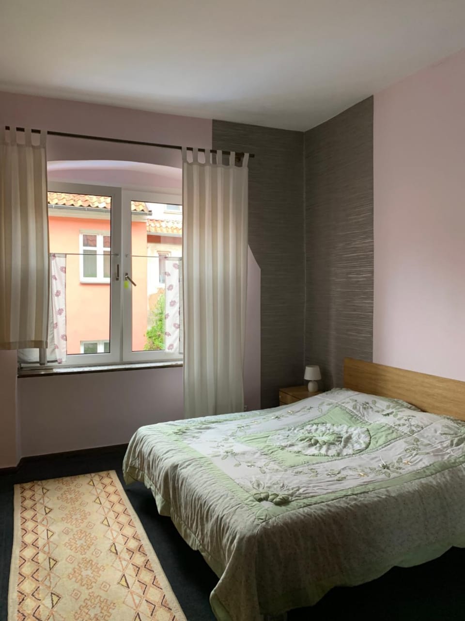 Apartamenty w Kamienicy Apartment in Poland