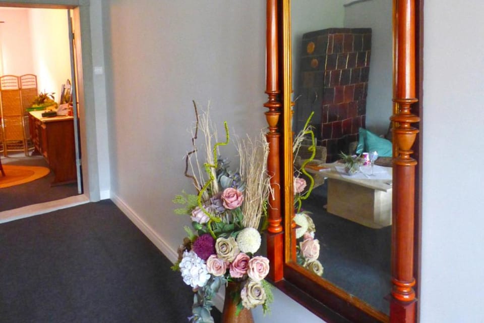 Apartamenty w Kamienicy Apartment in Lithuania