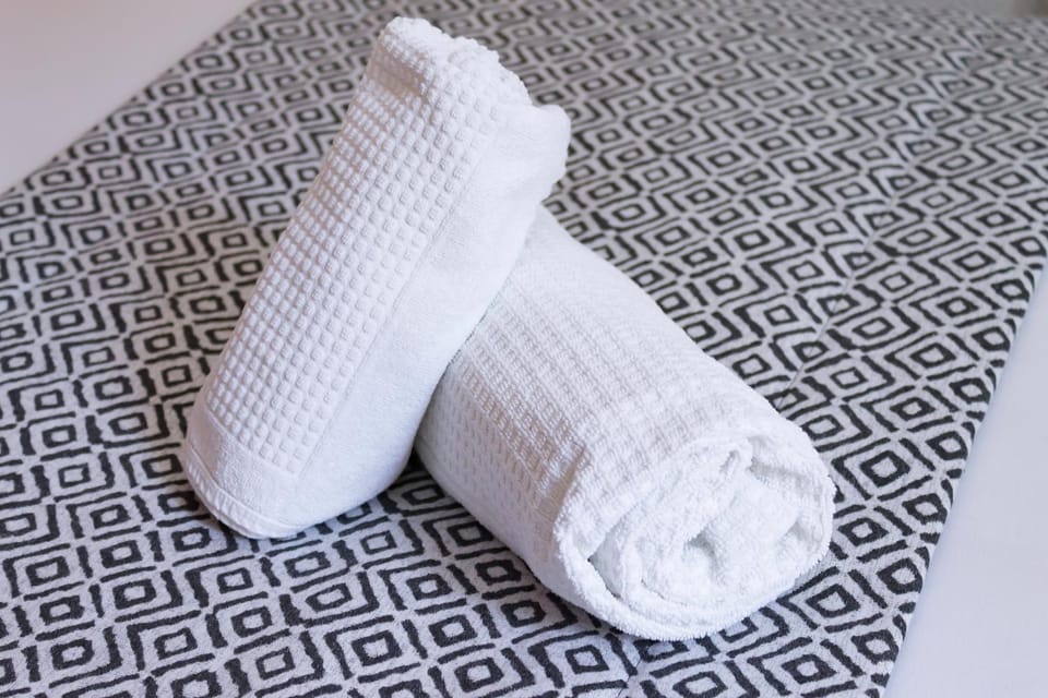 Hôtel de Paris La Défense Hotel in Puteaux