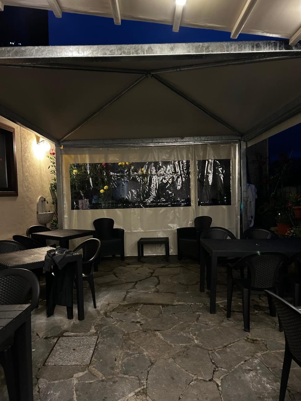 Delzanno Hotel in Piedmont