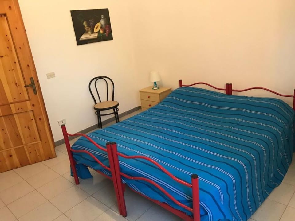 Villa Brigida Bed and Breakfast in Province of Taranto