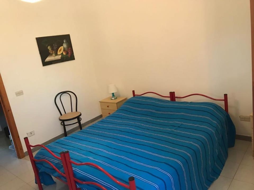 Villa Brigida Bed and Breakfast in Province of Taranto