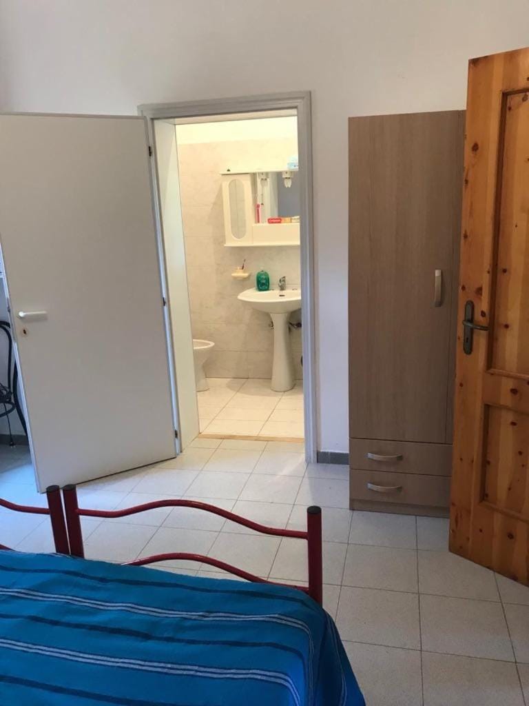 Villa Brigida Bed and Breakfast in Province of Taranto