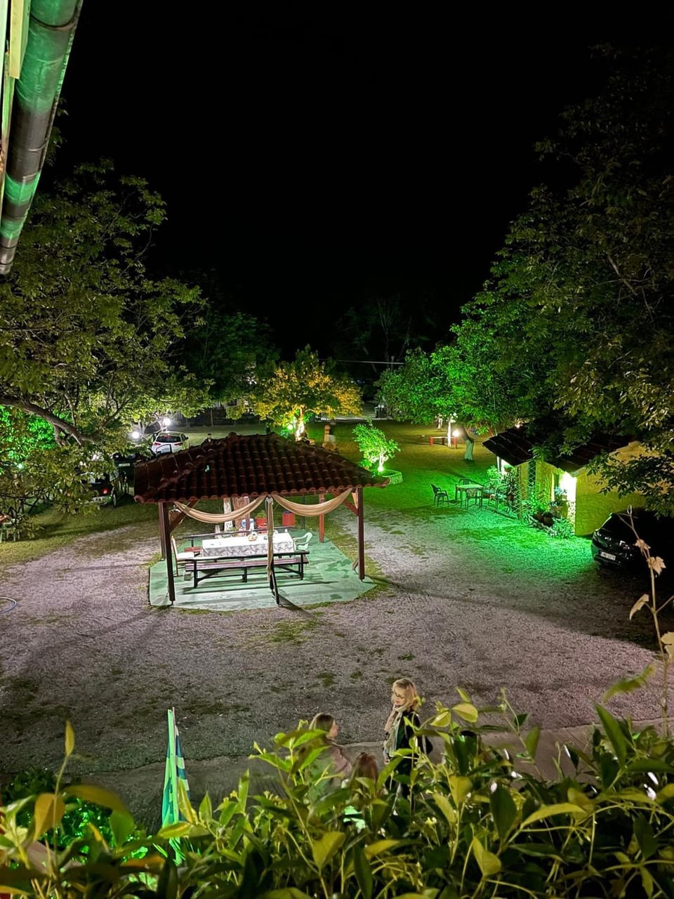 Apartments Stilos Ioannis Apartment in Pieria, Greece