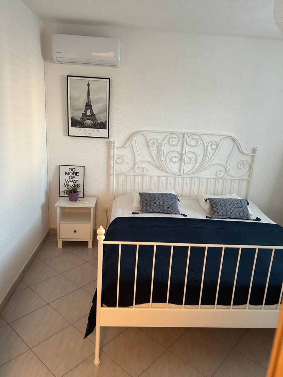 Cvita Apartment in Šibenik-Knin County, Croatia