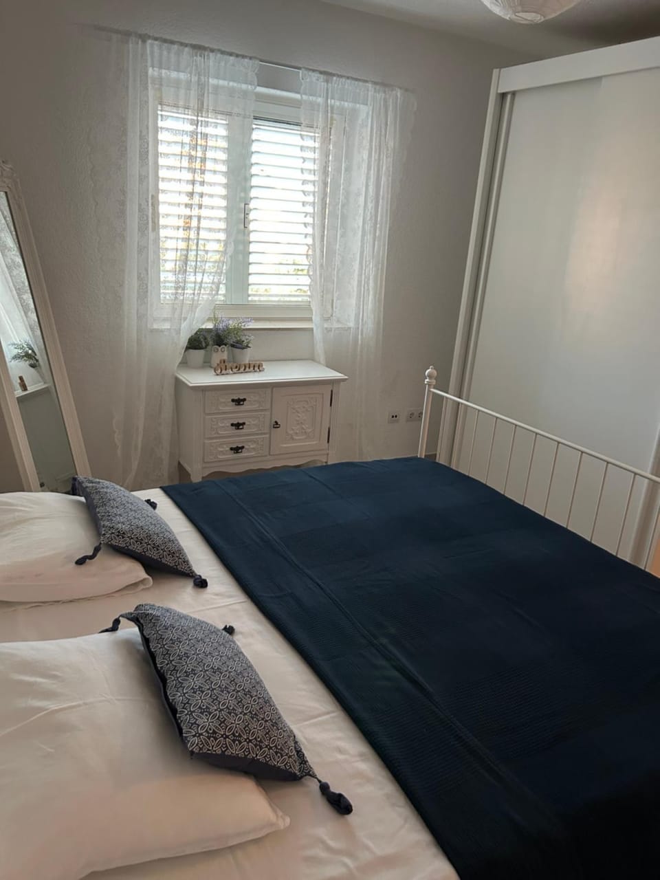 Cvita Apartment in Šibenik-Knin County, Croatia