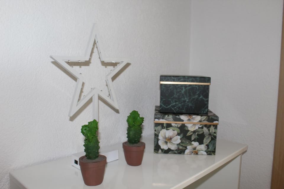 Cvita Apartment in Šibenik-Knin County, Croatia
