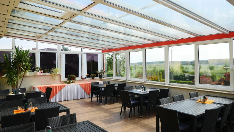 Property building, View (from property/room), Decorative detail