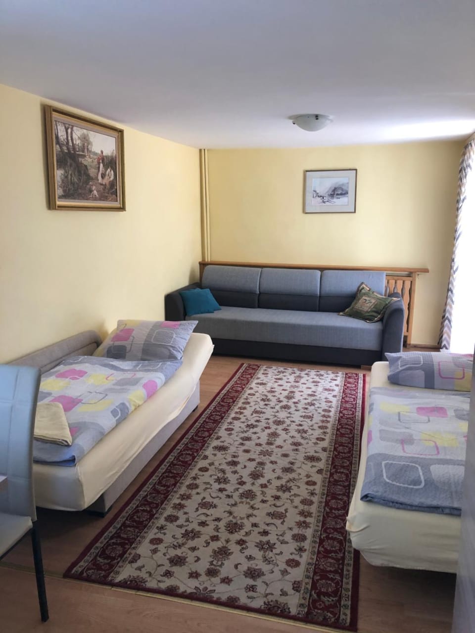 Willa Emi Vacation rental in Lower Silesian Voivodeship