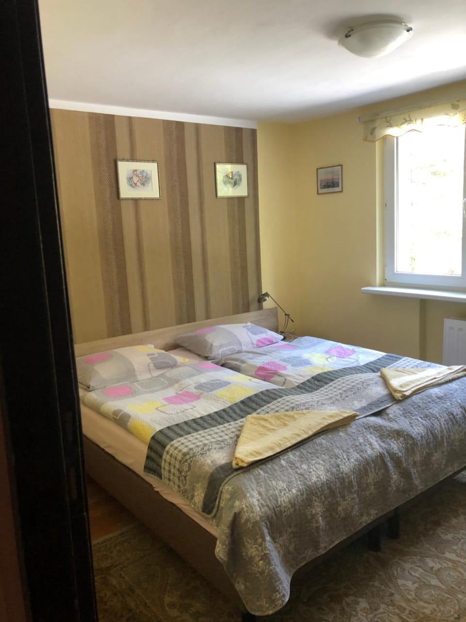 Willa Emi Vacation rental in Lower Silesian Voivodeship
