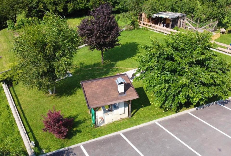 Appartamenti Sissi Apartment hotel in Trentino-South Tyrol