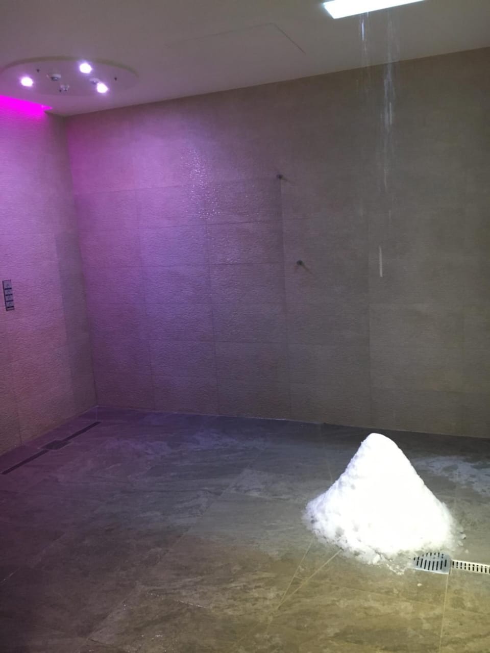 Cyrille et Vacances Presqu'ile de la Touques Apartment in Deauville