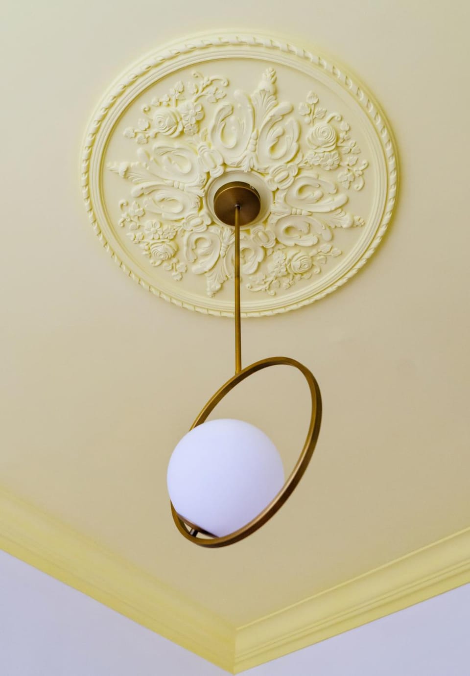 Galeria Apartment in Masovian Voivodeship