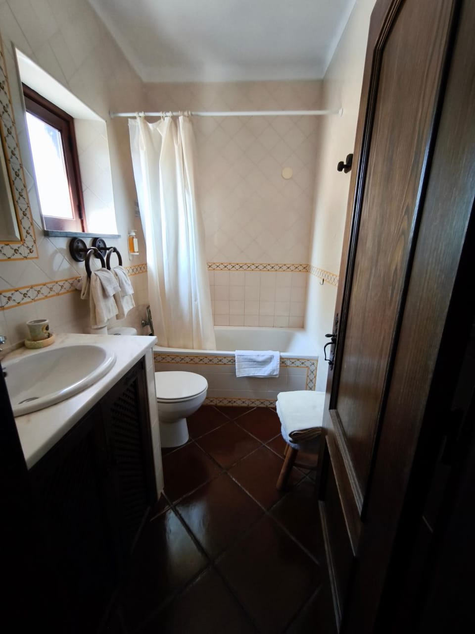 Toilet, Bathroom, Bath