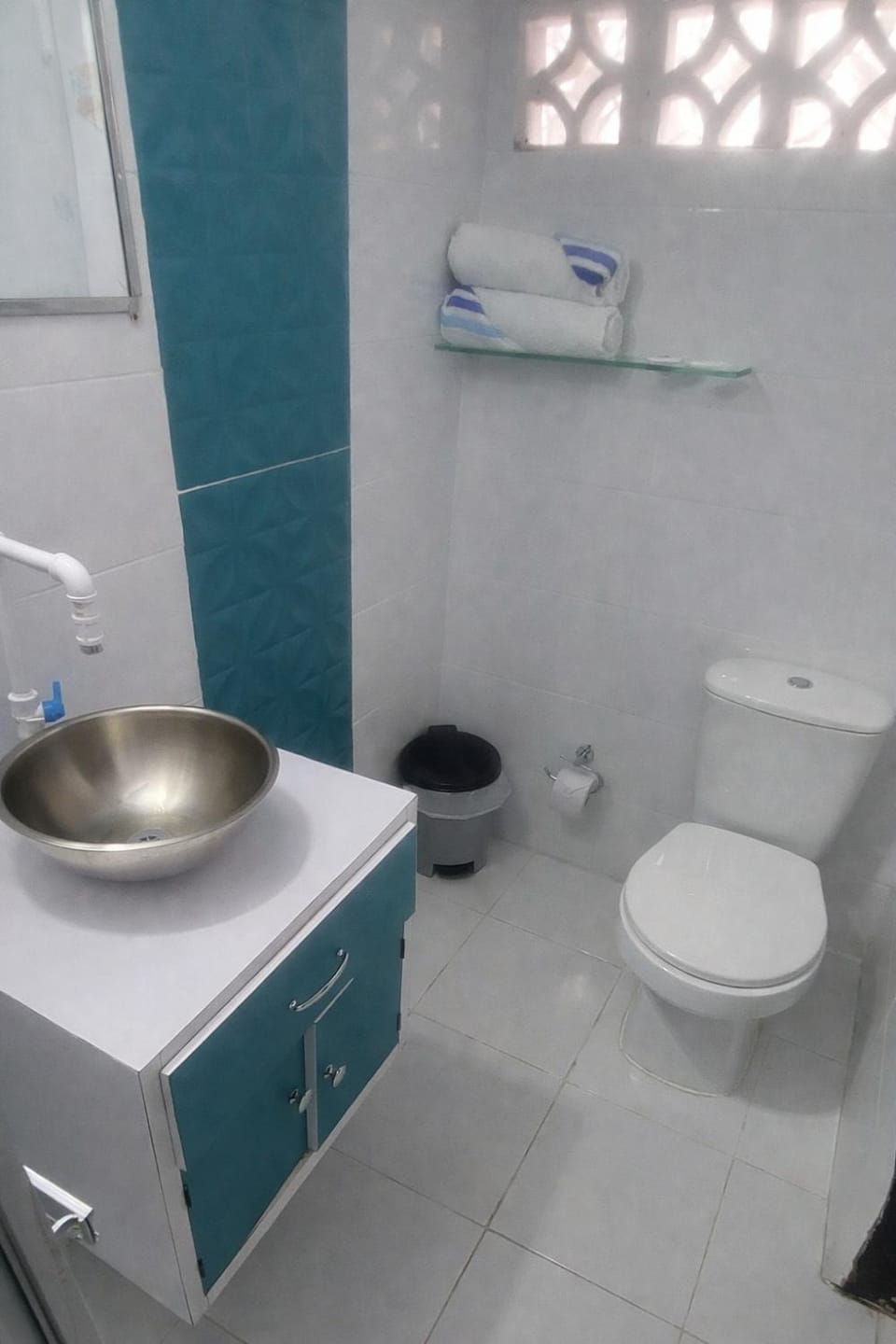 Toilet, Bathroom, bidet
