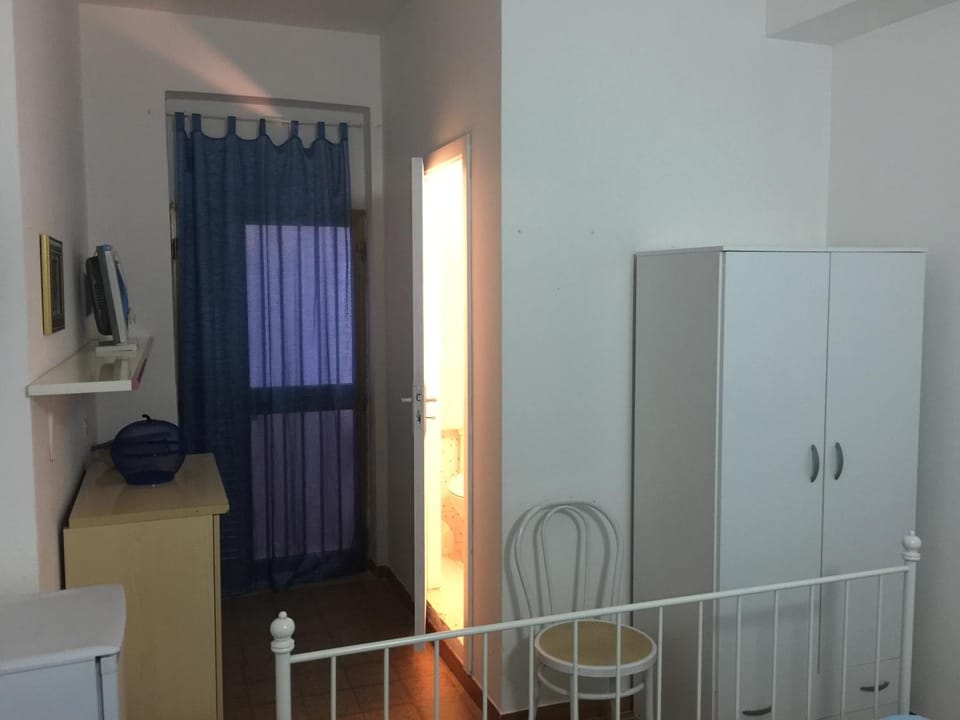 Villa Irene Bed and Breakfast in Province of Foggia