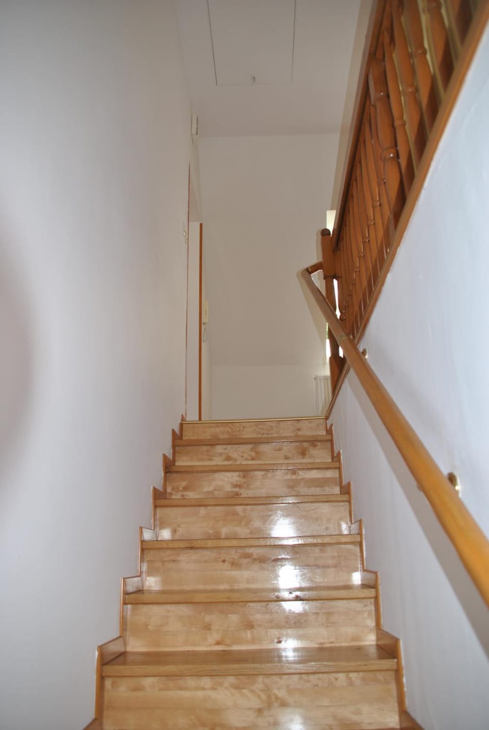 Dom Gościnny BOROWIAK Vacation rental in West Pomeranian Voivodeship, Poland
