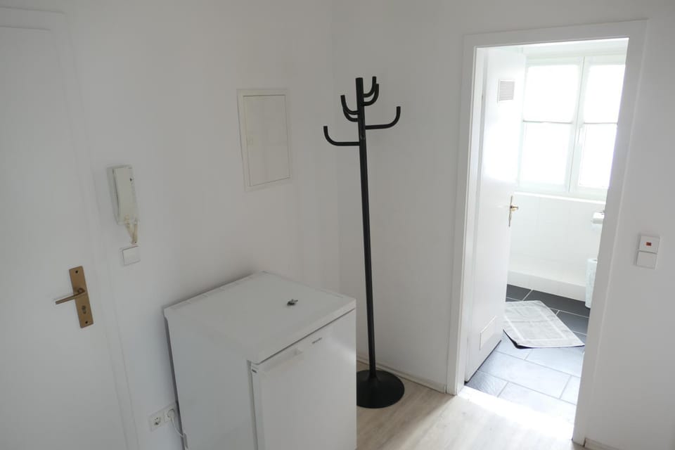 Bodensee Loge Apartment in Radolfzell