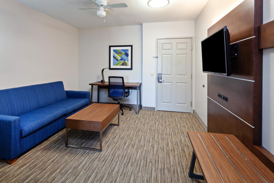 View (from property/room), Living room