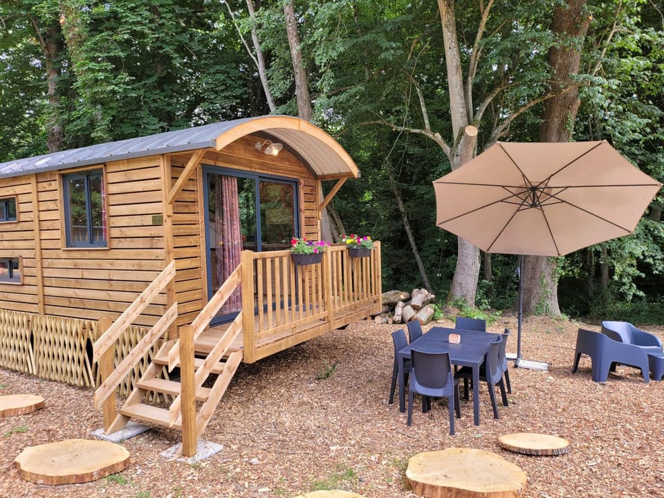 Le Chalet Montégut Hotel in Auvergne-Rhône-Alpes