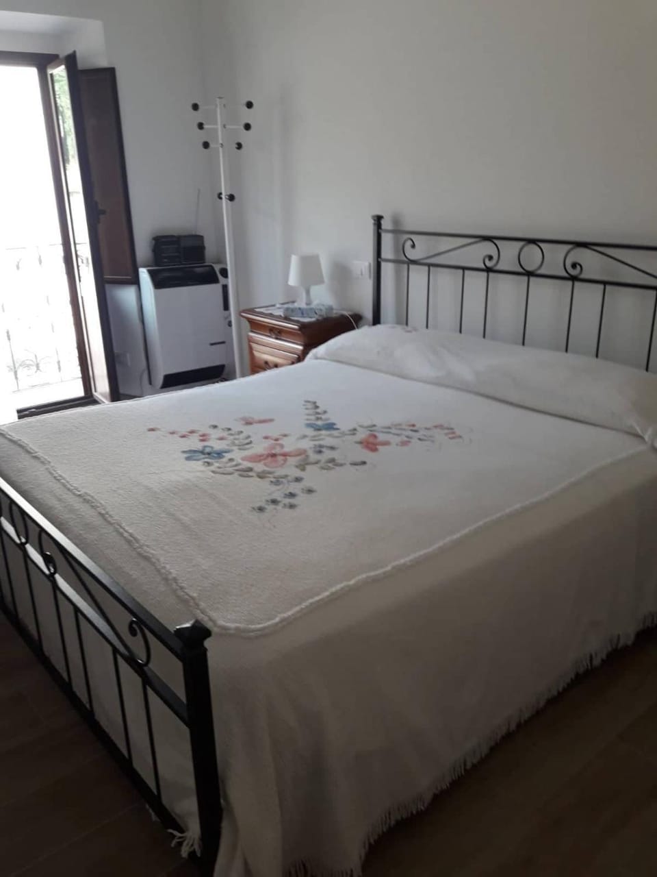 GranSasso Dream House Country House in Abruzzo