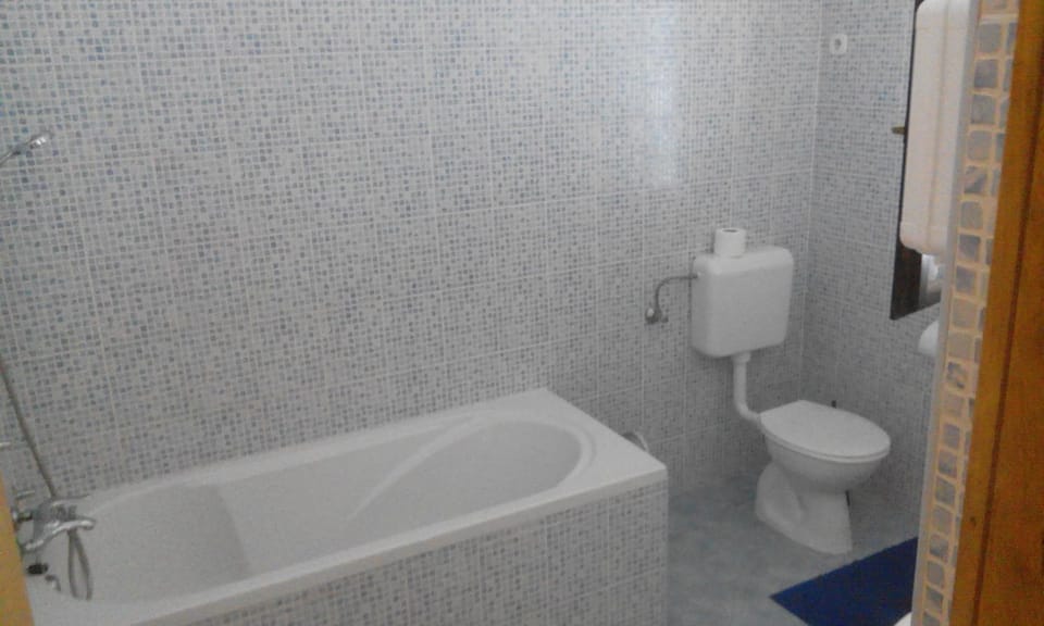 Apartman Maja Apartment in Zadar County
