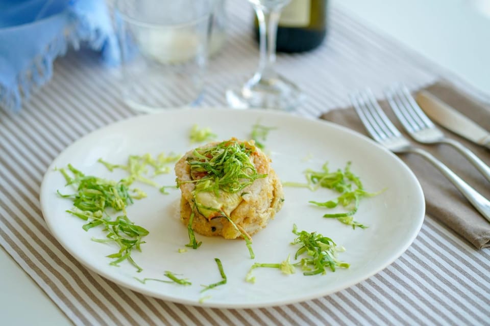 Food and drinks, Food, Lunch, Dinner, Drinks