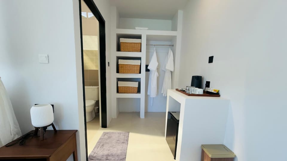 Maleo Moyo Hotel & Dive Resort Resort in West Nusa Tenggara, Indonesia