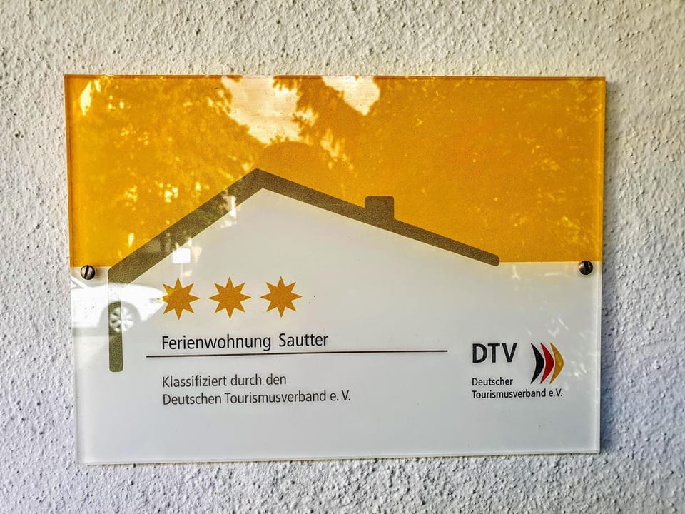 Certificate/Award, Certificate/Award