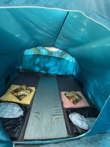 Sielski Hel Campground/ 
RV Resort in Pomeranian Voivodeship