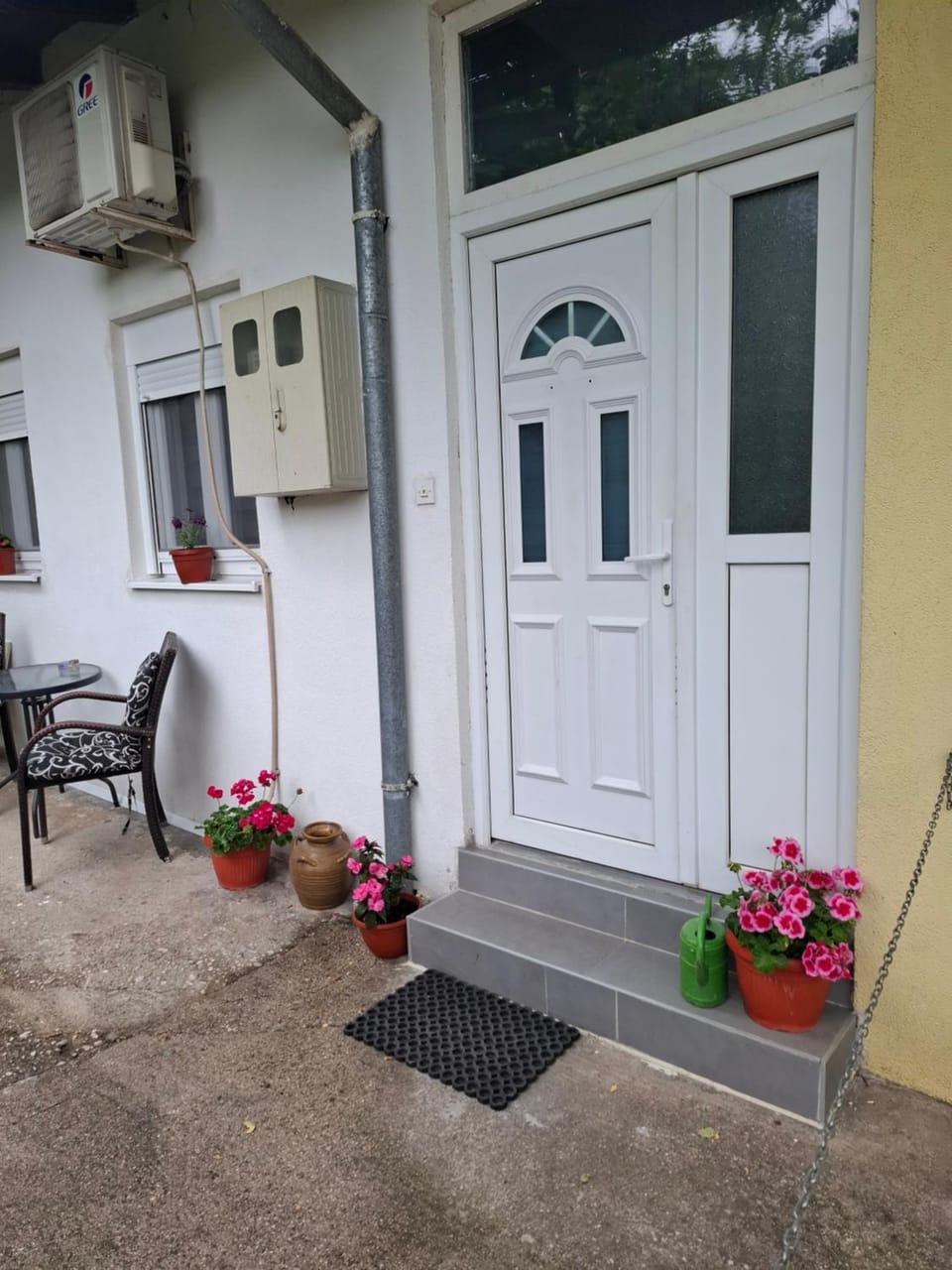 Eid Apartment in Mostar