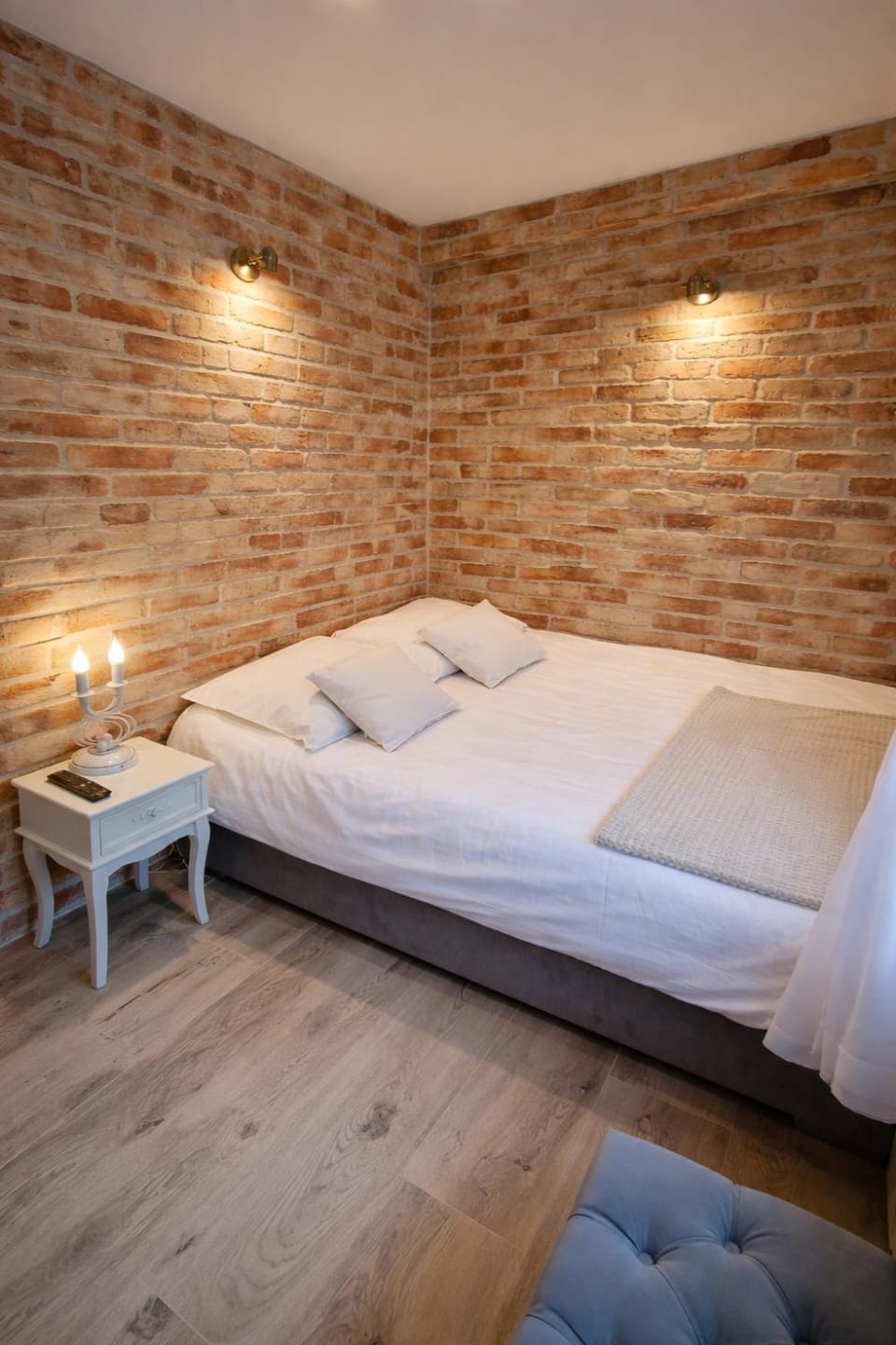Noclegi na Ogrodowej Apartment in Poland