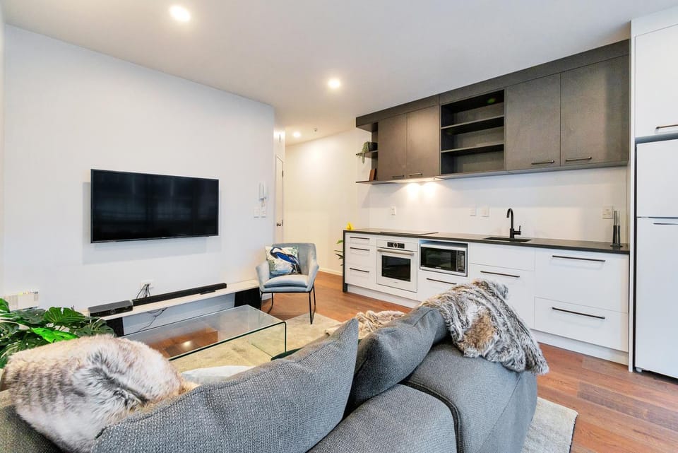 TV and multimedia, Decorative detail, Seating area