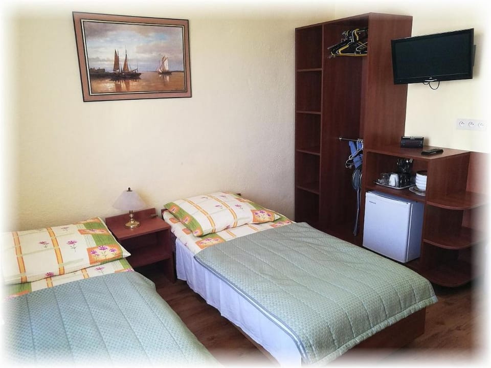 Dom Gościnny Zielony Zakątek Vacation rental in West Pomeranian Voivodeship, Poland