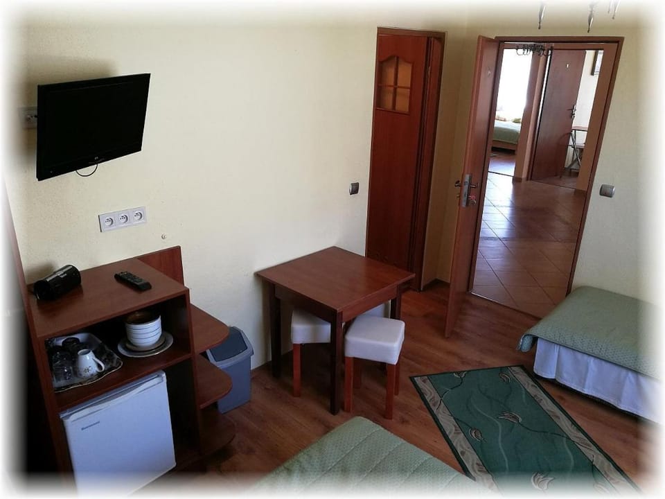 Dom Gościnny Zielony Zakątek Vacation rental in West Pomeranian Voivodeship, Poland