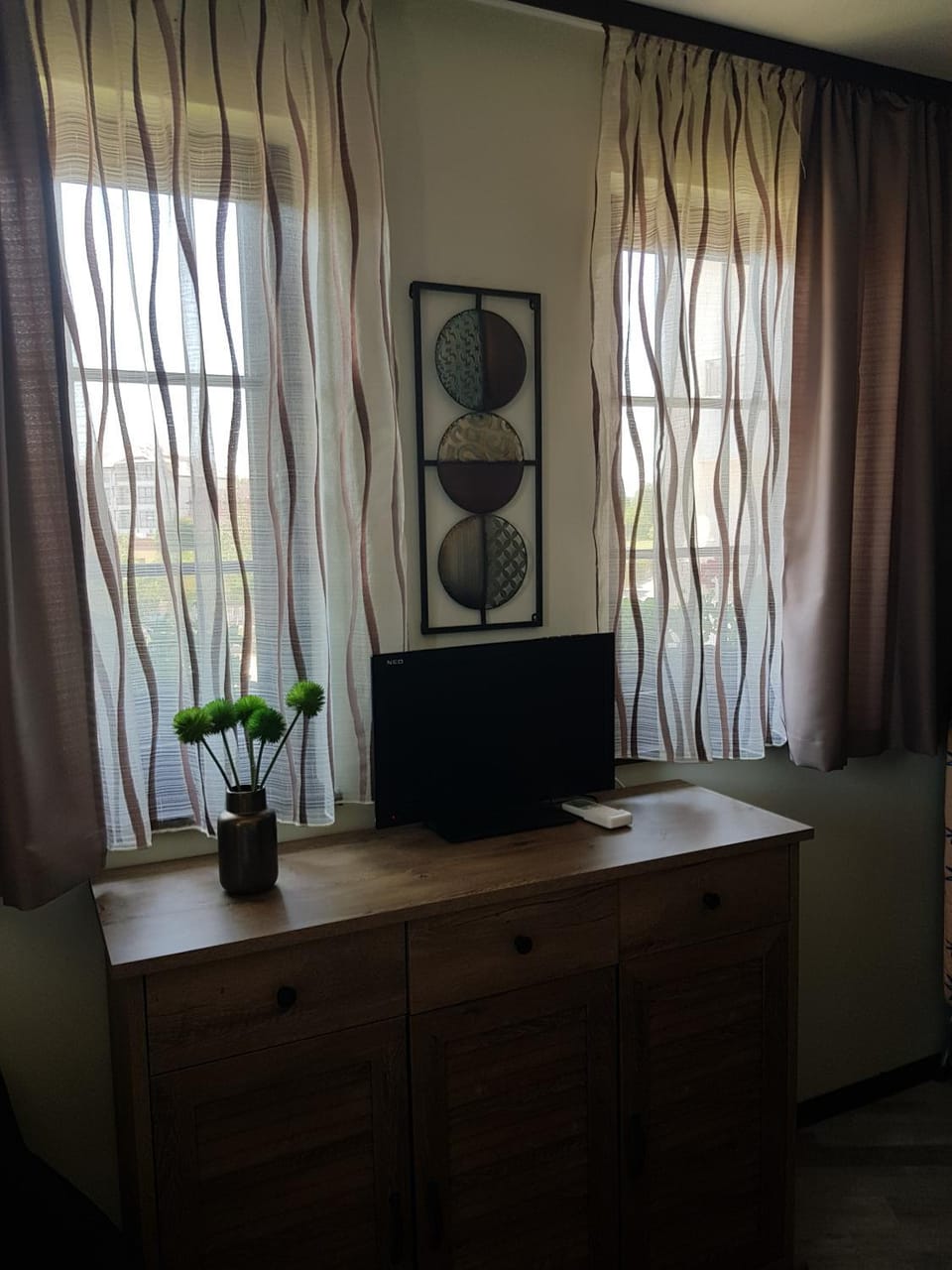 Apartment Oreha Apartment in Burgas Province