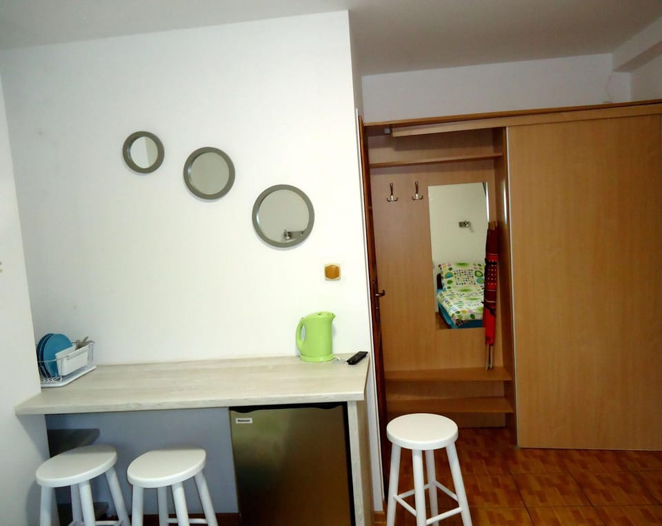 Dom na Wzgórzu Vacation rental in Pomeranian Voivodeship