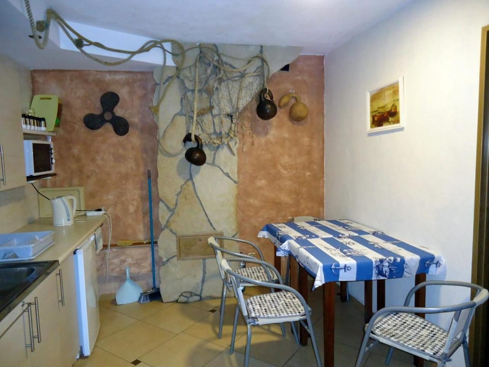 Dom na Wzgórzu Vacation rental in Pomeranian Voivodeship