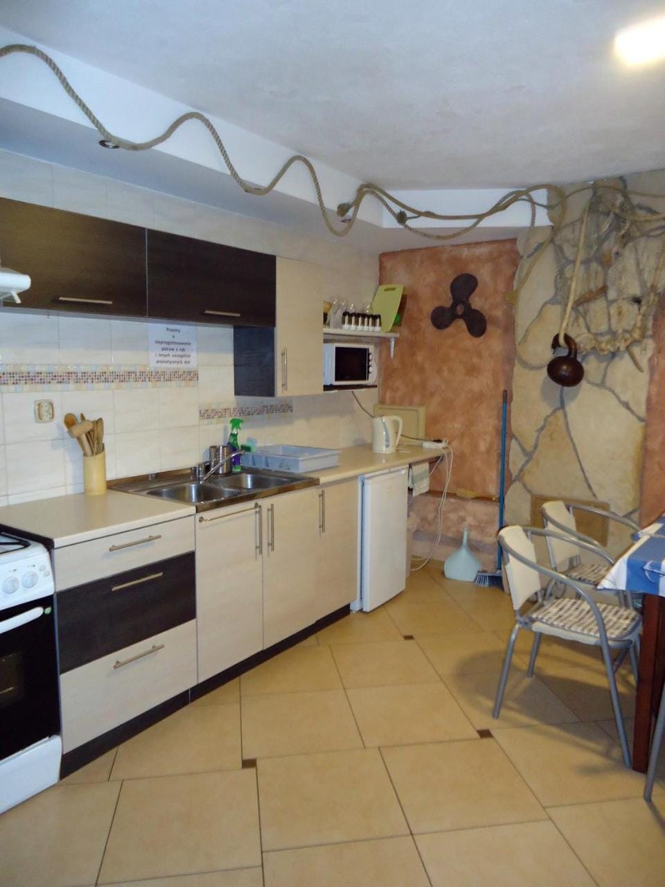 Dom na Wzgórzu Vacation rental in Pomeranian Voivodeship