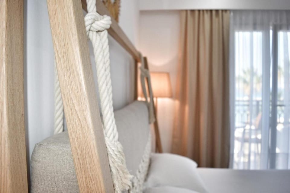 Anagennisi Hotel Hotel in Argolis, Greece