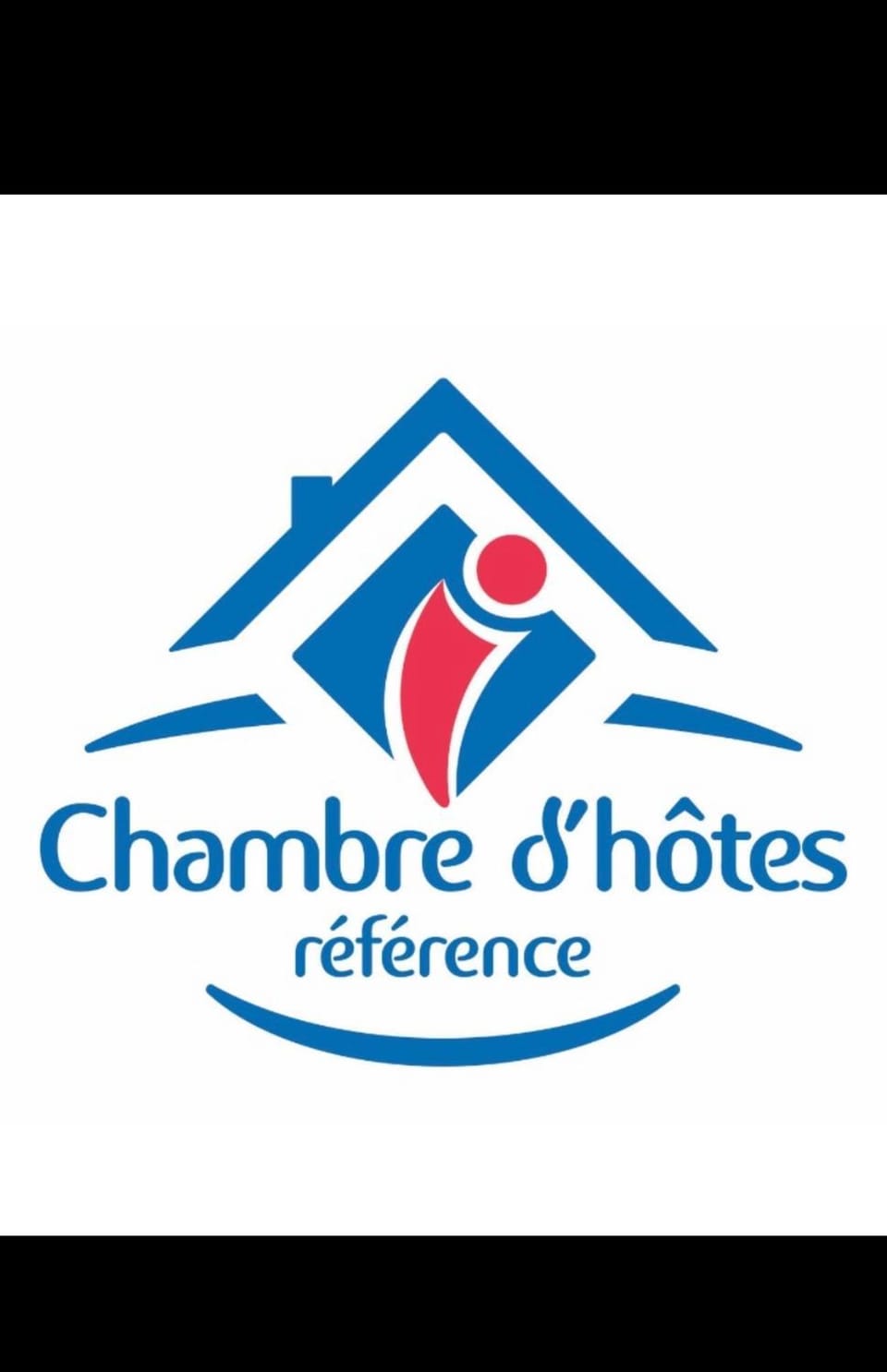 Chambres d'hôtes La Borderie du Gô près de La Rochelle - Nieul Bed and Breakfast in Nouvelle-Aquitaine