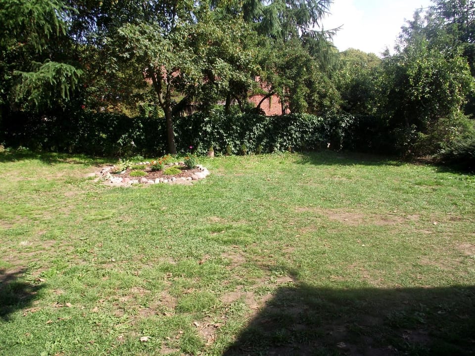 Agroturystyka - Wczasy Rodzinne Farm Stay in West Pomeranian Voivodeship, Poland
