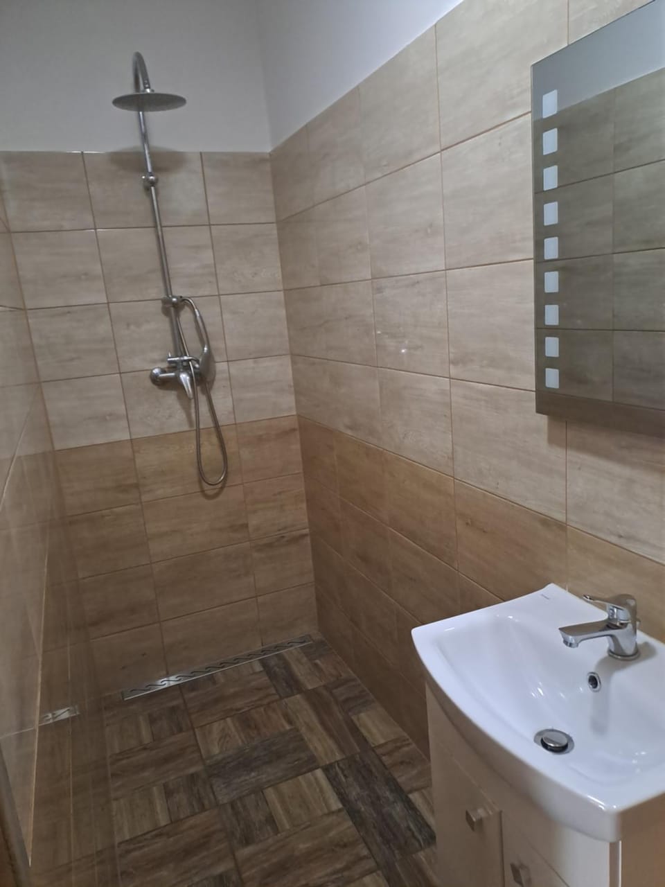 Noclegi u Wandy Farm Stay in Poland