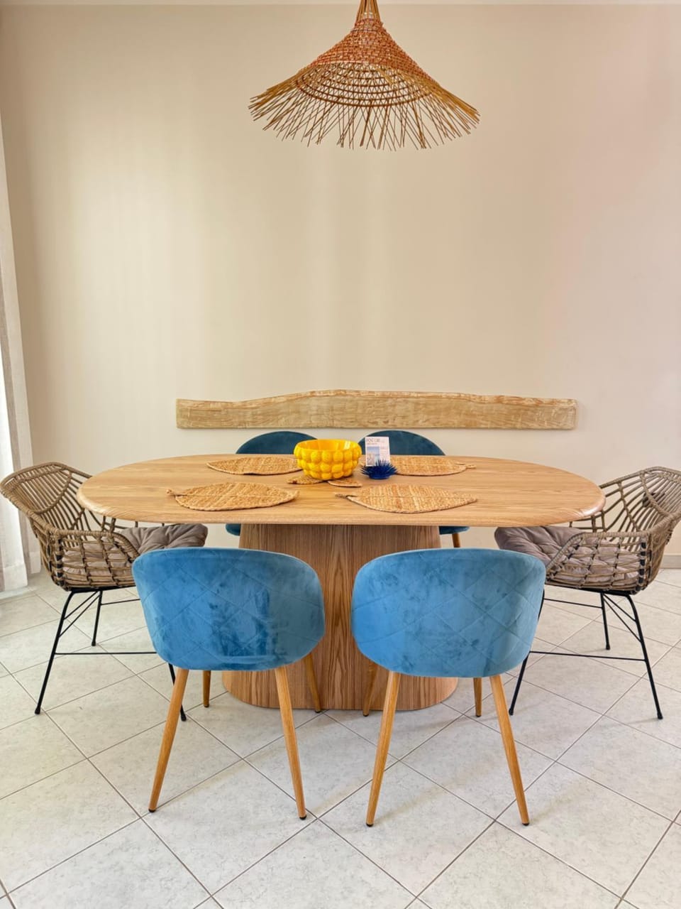 Lanzi House Otranto House in Otranto