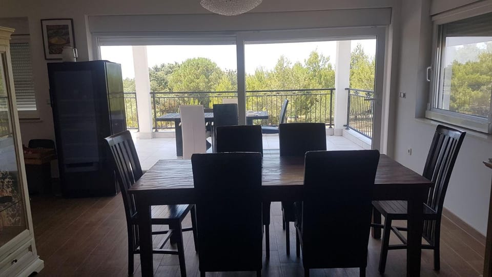 Apartmani Sofija-Zaton Apartment in Zadar County