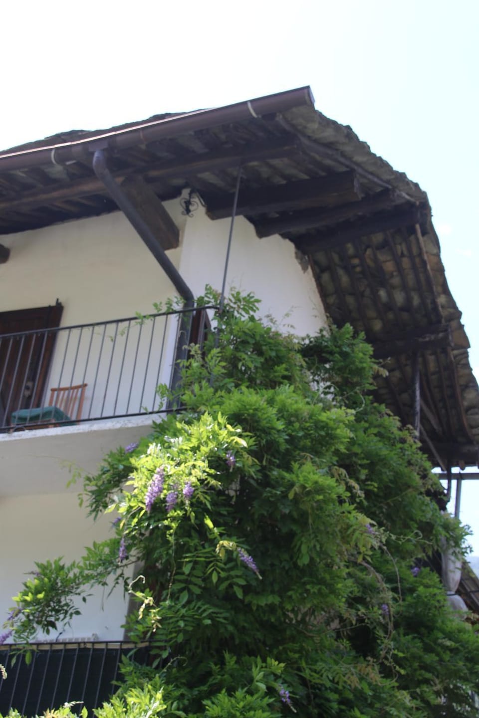La Ghita Bed and Breakfast in Piedmont