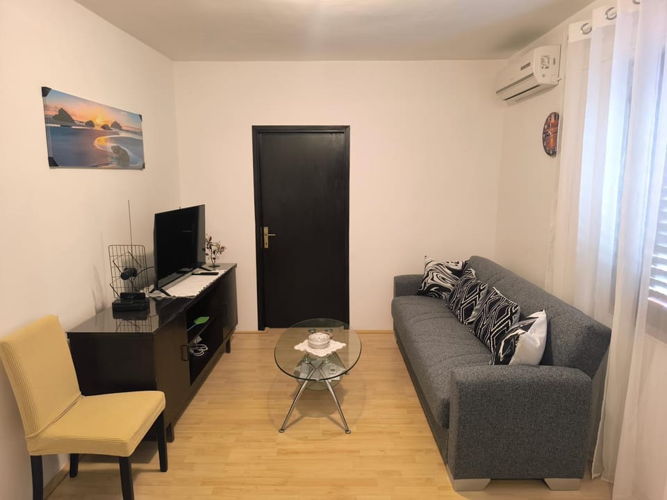 Vita Apartment in Crikvenica