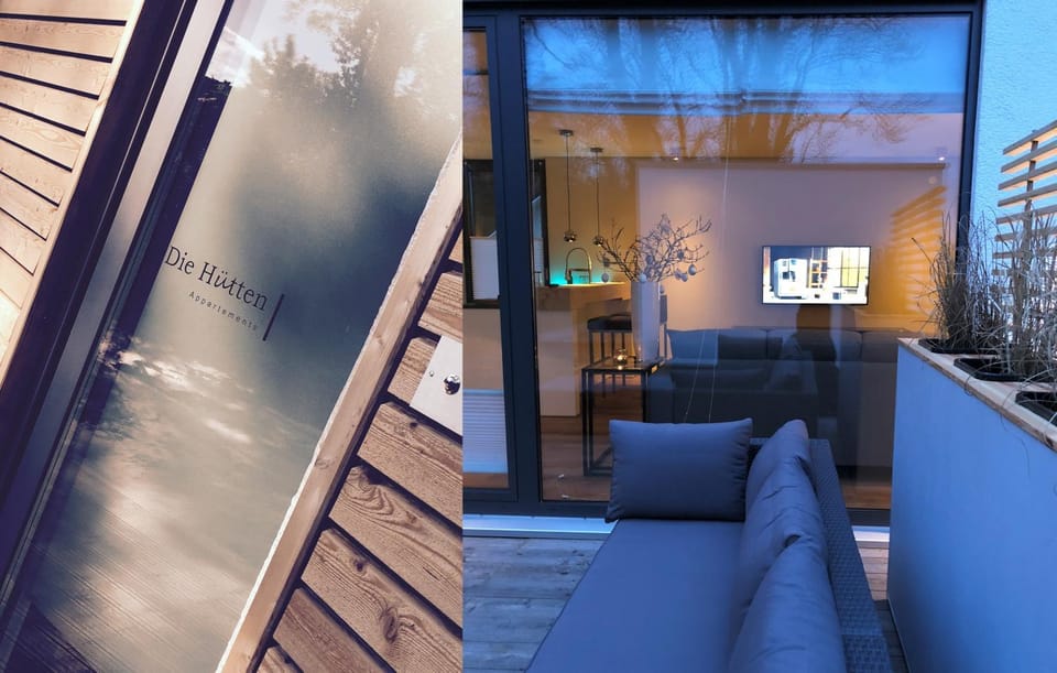Property logo or sign, TV and multimedia, Balcony/Terrace