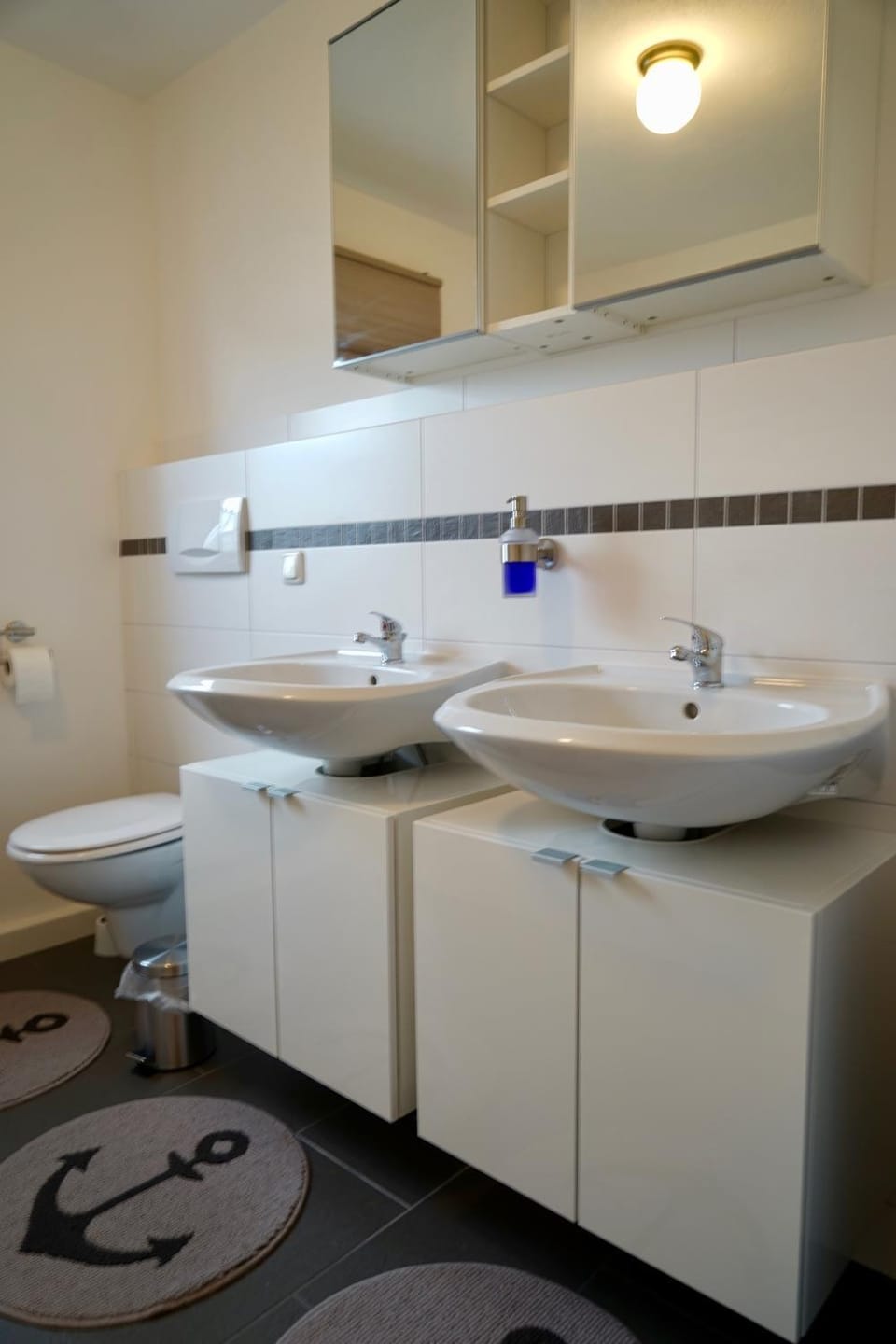 M&A Ferienwohnungen Oberbayern Apartment in Bavaria