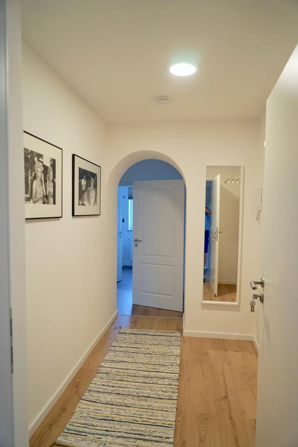 M&A Ferienwohnungen Oberbayern Apartment in Bavaria